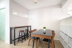 Blk 287A Compassvale Cape (Sengkang), HDB 4 Rooms #543163511